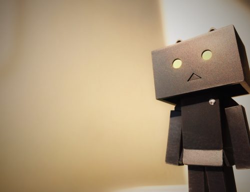Technology Ethics: Definition, Issues & Examples