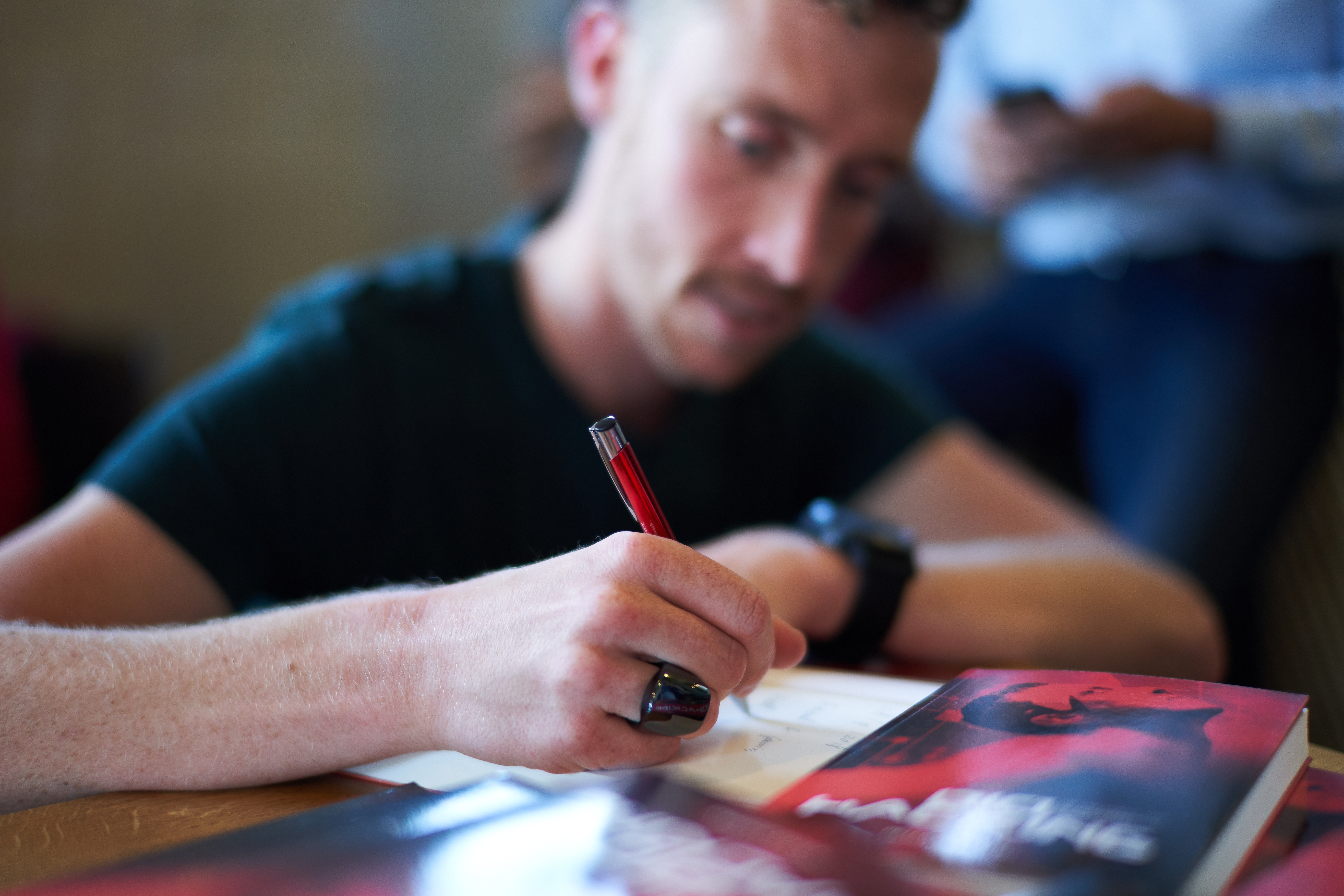 180928 Boeklancering Biohacking (28)