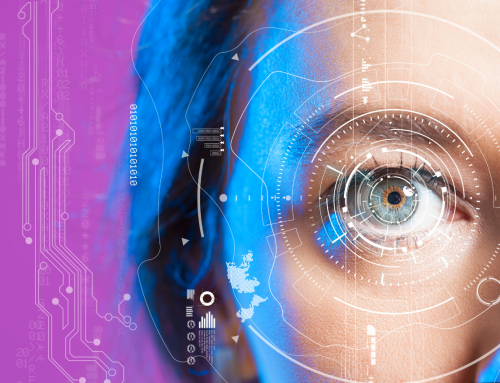 Human Enhancement Research, Scientists & Journals