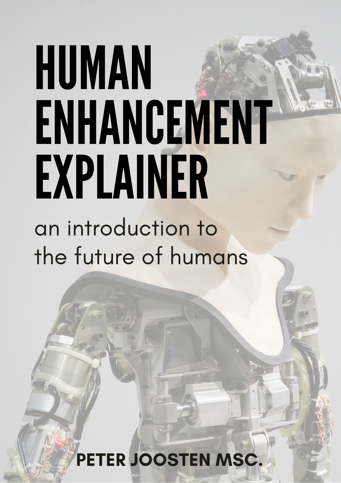 explain-human-enhancement