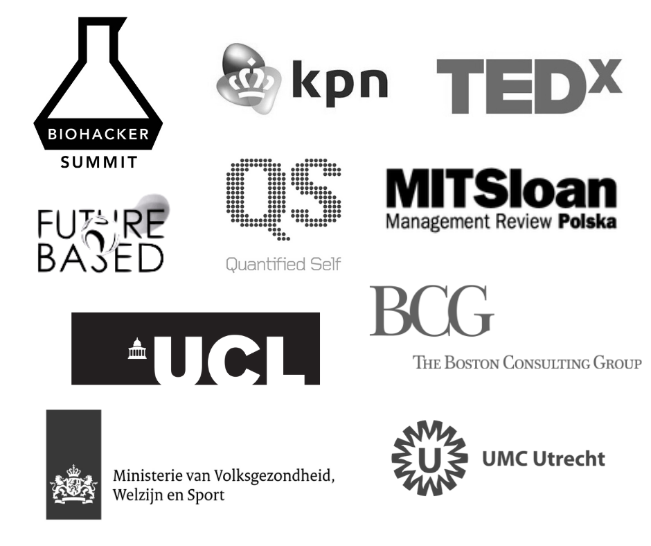 logos hire me 2