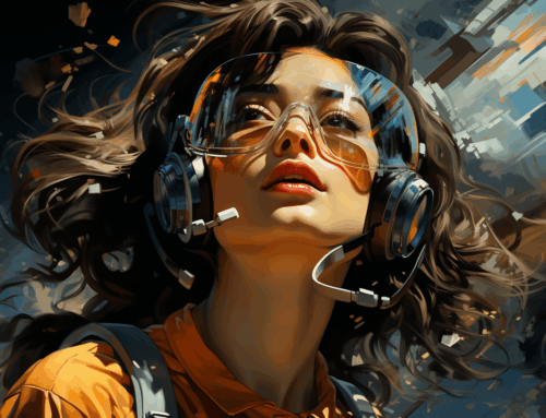 Futurologist: What They Do, Methods, Definition – 2025 Guide