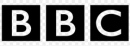 BBC logo canva