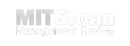 MIT sloan logo canva