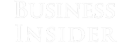 business insider