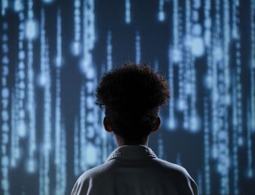 Futures Research: the Complete Guide
